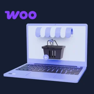Gelişmiş E-Ticaret Paketi