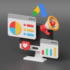 Gelişmiş Google Ads Kurulum ve Yönetim Paketi