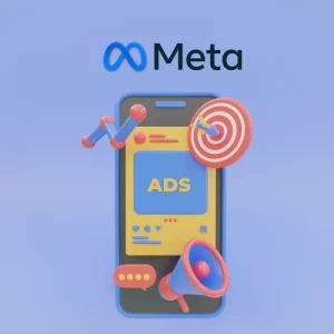 Gelişmiş Meta Ads Kurulum ve Yönetim Paketi