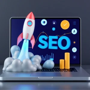 Gelişmiş SEO Paketi