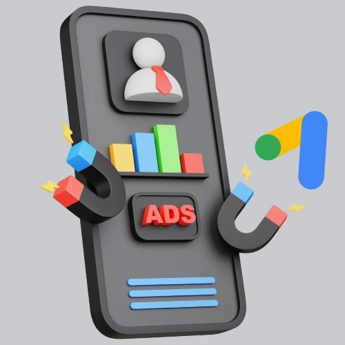 Google Ads