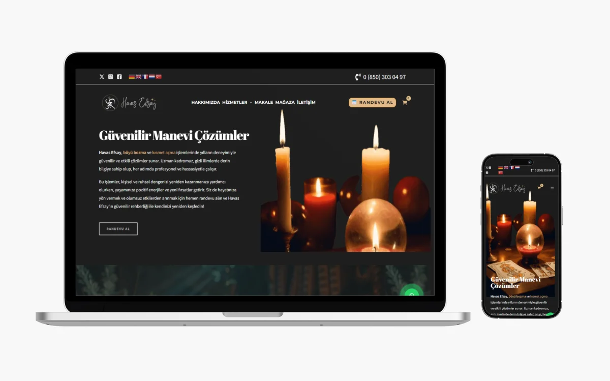 Havas Mockup Tr