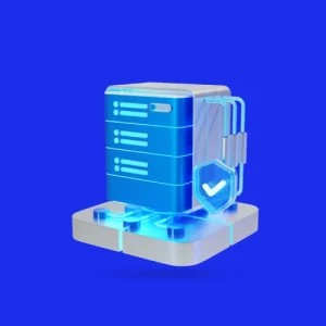 Premium Hosting Paketi
