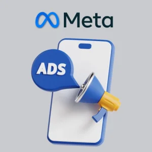 Premium Meta Ads Kurulum ve Yönetim Paketi
