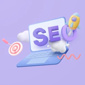 Premium SEO Paketi