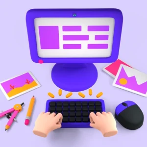 Premium Web Tasarım Paketi