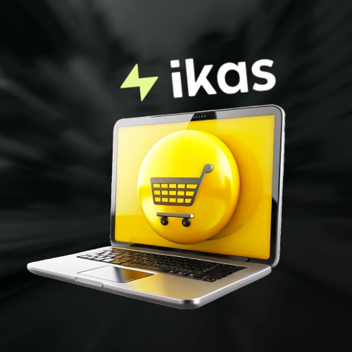 ikas