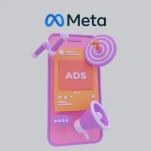 Temel Meta Ads Kurulum ve Yönetim Paketi