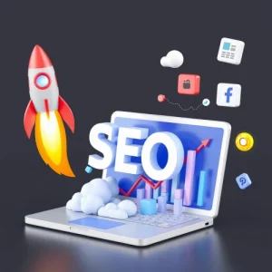 Başlangıç SEO Paketi