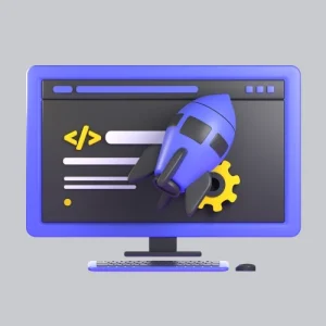 Temel Web Tasarım Paketi