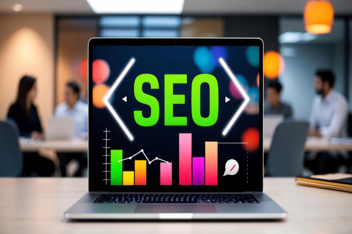 SEO Uyumlu İçerik Yazmanın Altın Kuralları
