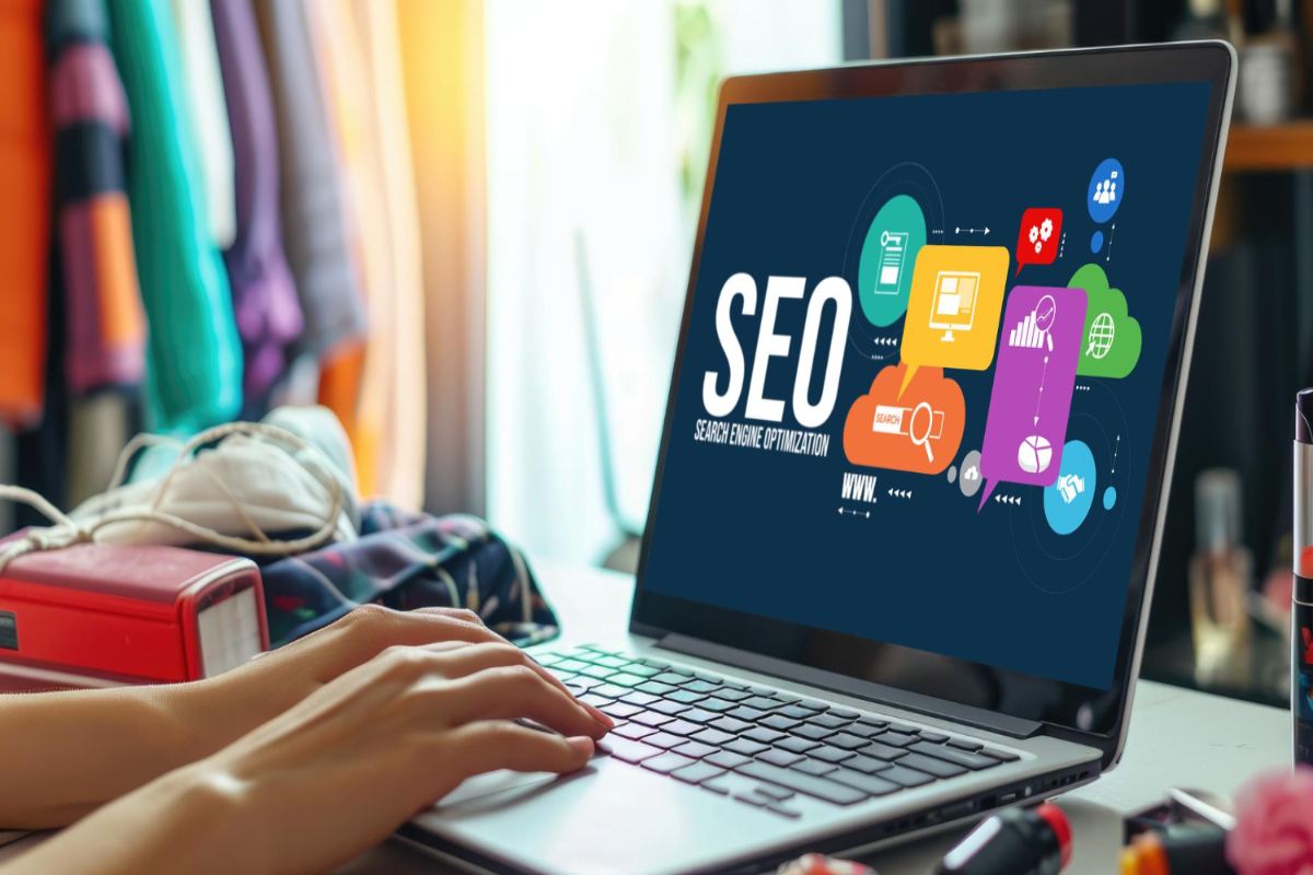 SEO Uyumlu Web Geliştirme Teknikleri