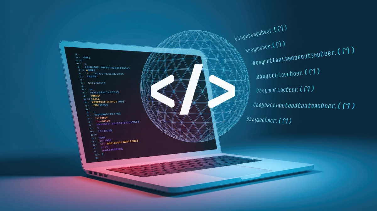 Web Geliştirme İpuçlarıyla Site Performansınızı Artırın