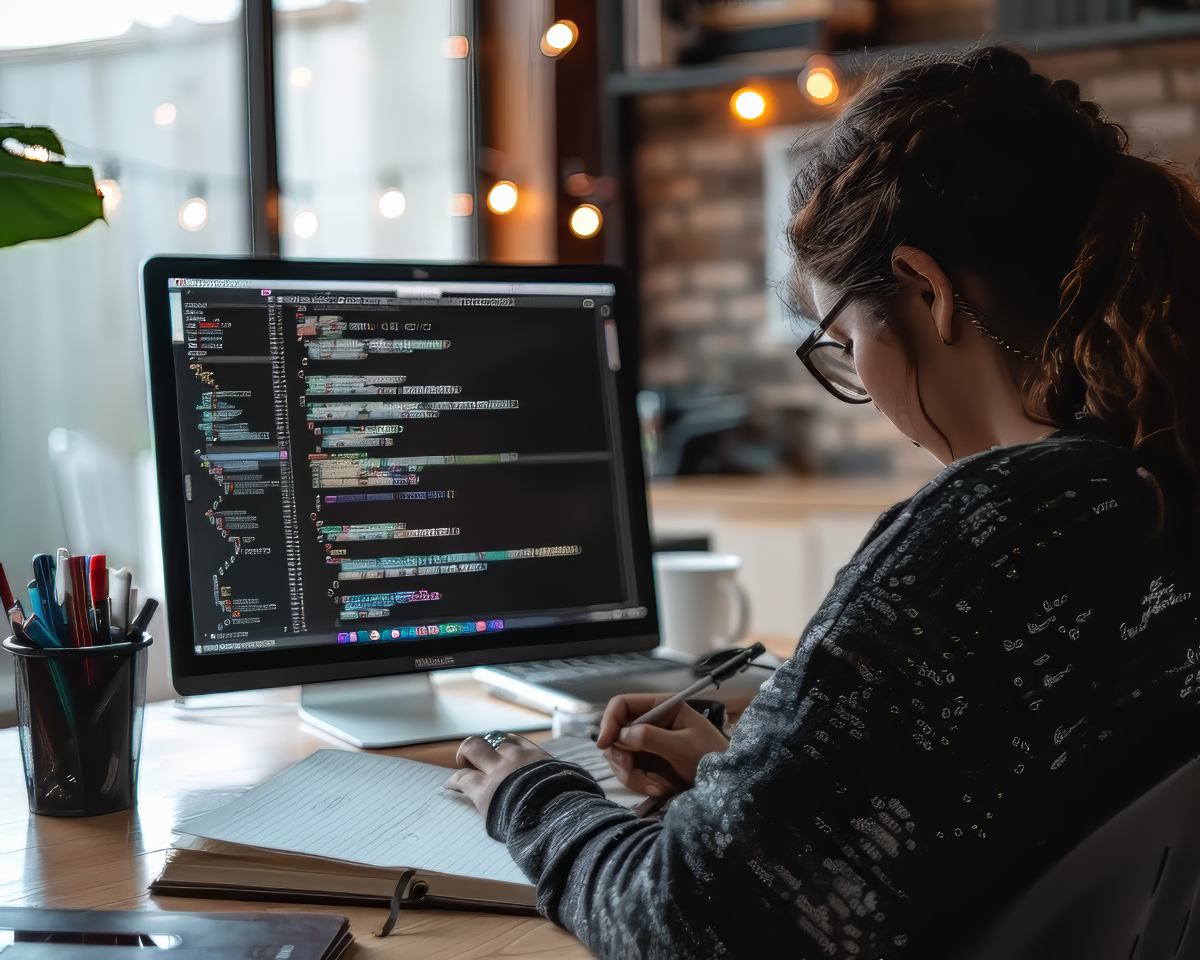 Web Geliştirme Sürecinde Dikkat Edilmesi Gerekenler