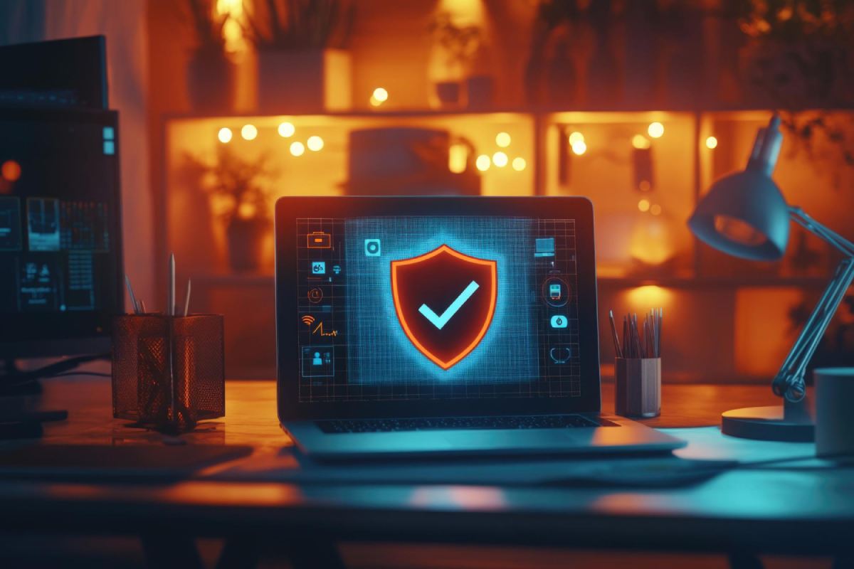 Web Sitesi Güvenliği: SSL Sertifikası Neden Önemli?