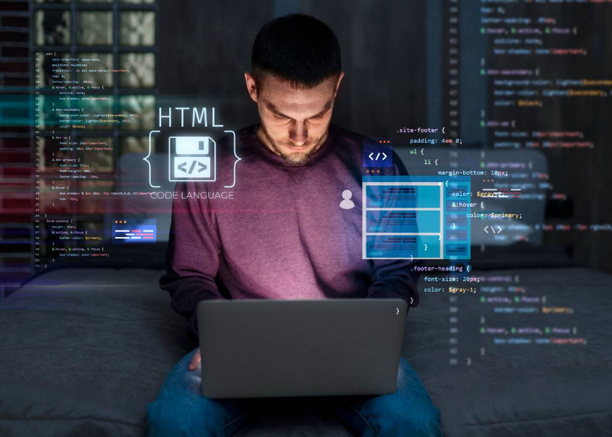 Web Geliştirmede Güvenlik Önlemleri: Temel İpuçları
