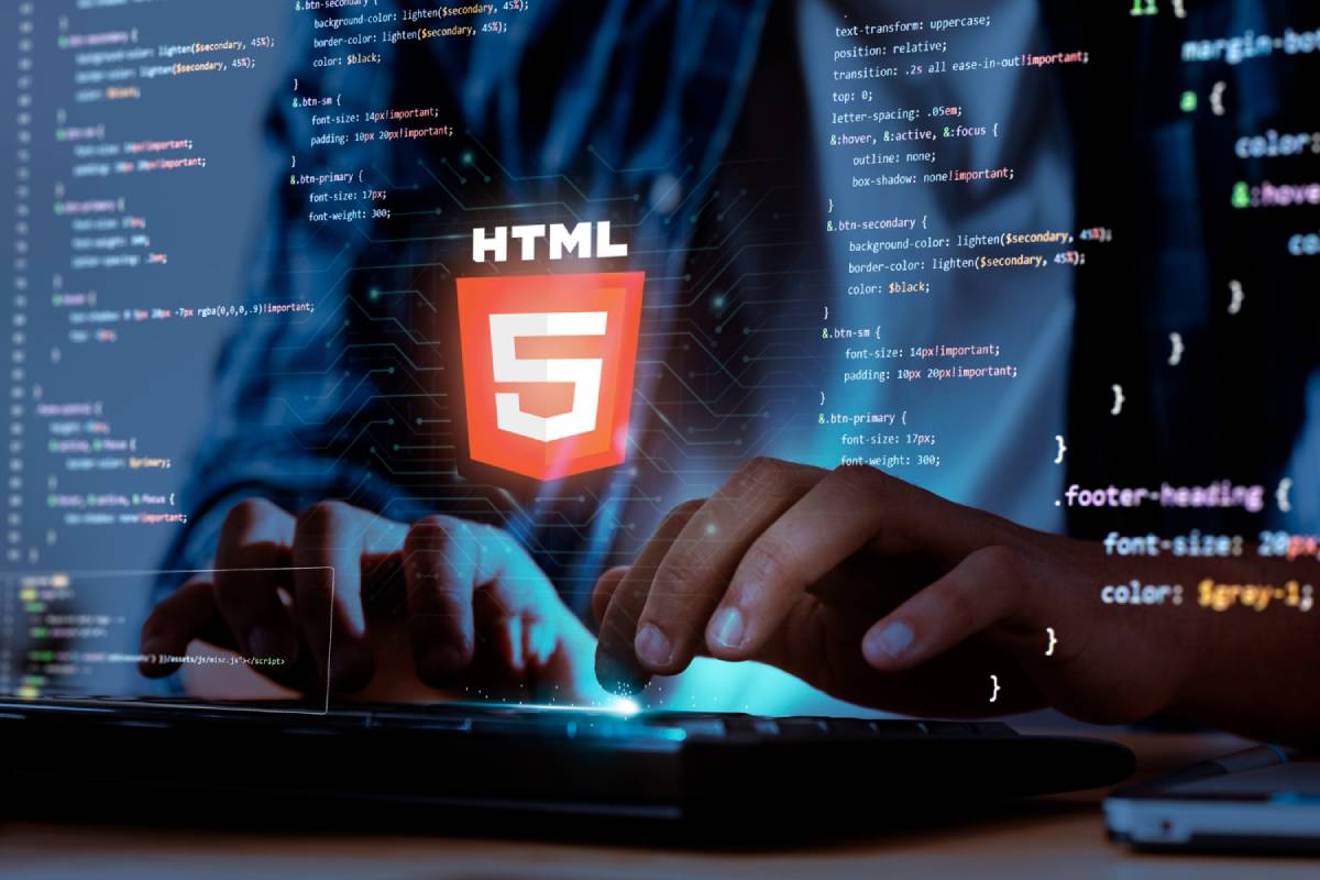 SEO İçin Web Tasarımında Dikkat Edilmesi Gerekenler