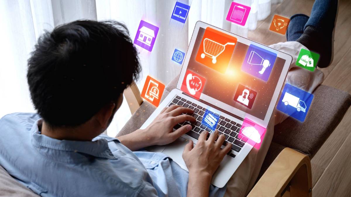 Influencer Pazarlamasıyla Markanızı Büyütün