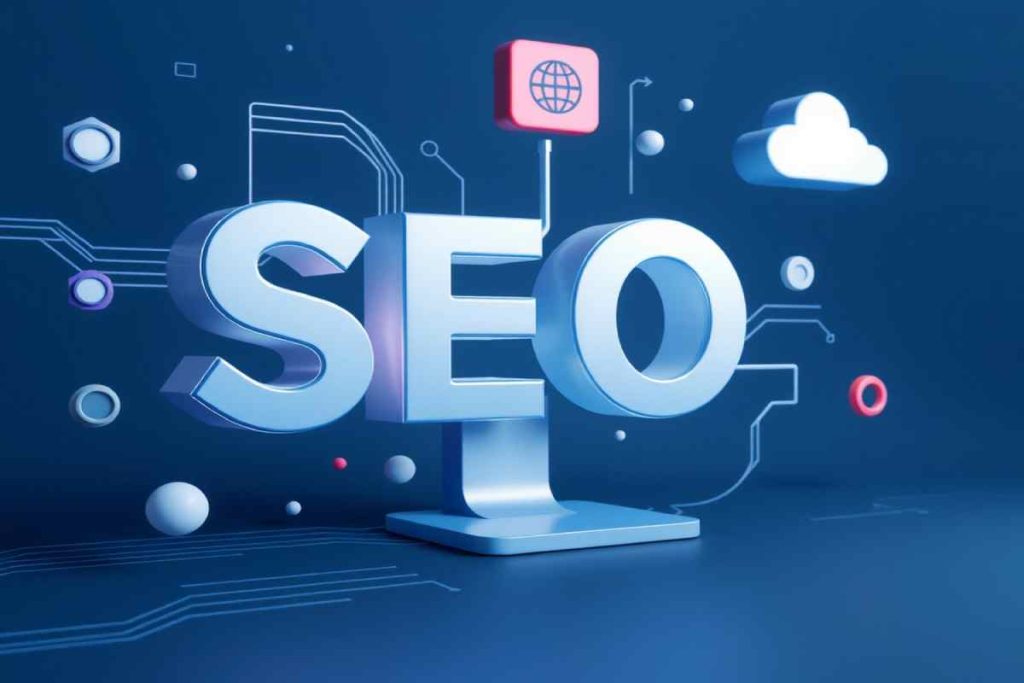 etkili seo tktikleri