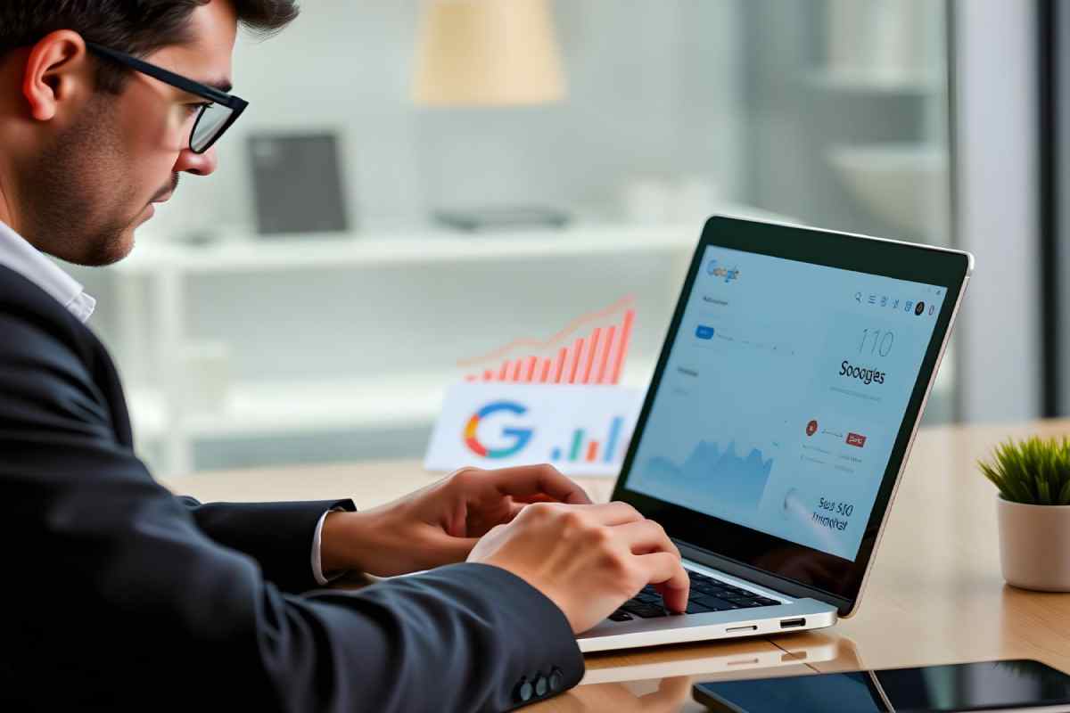 Google ADS Bütçenizi Verimli Kullanın