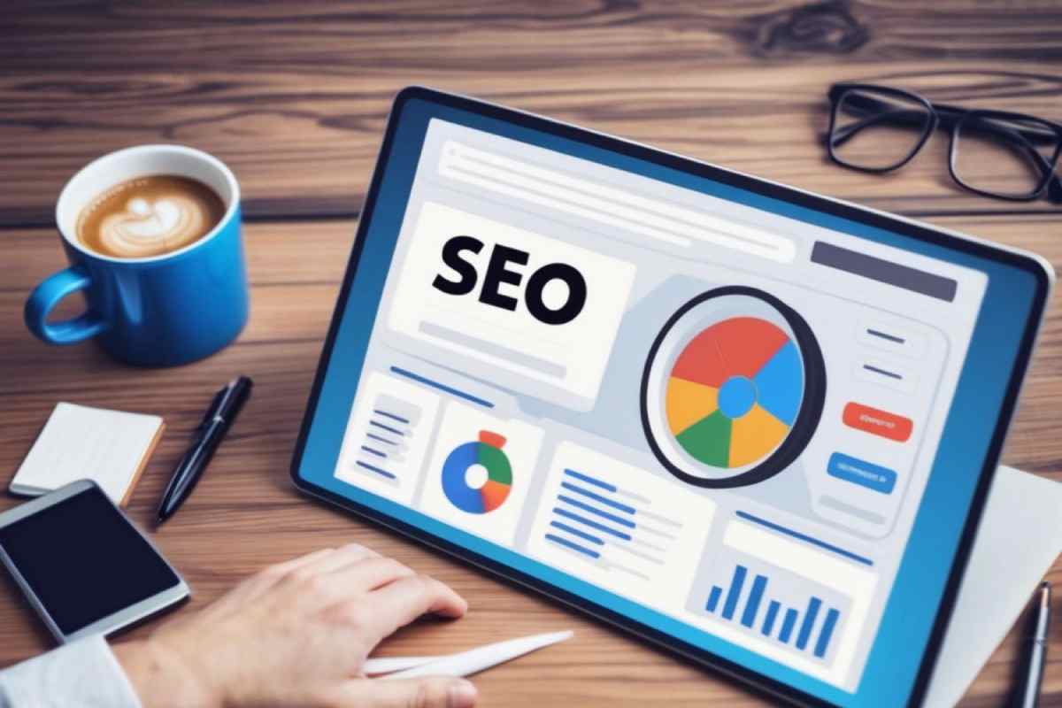 Google ADS ile Hedef Kitlenizi Yakalayın