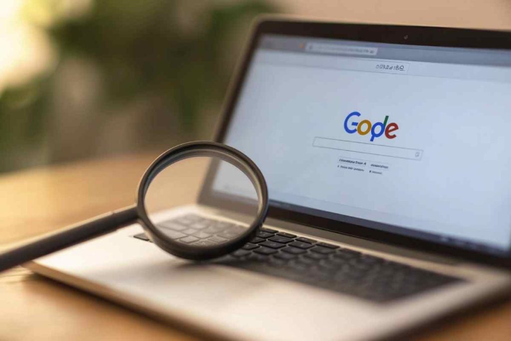 google ads
