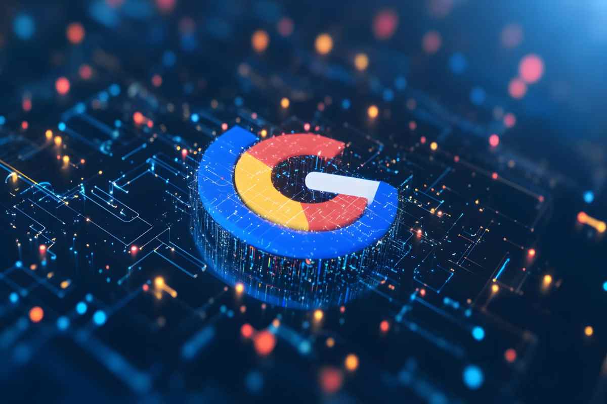 Google ADS Yönetiminde Başarı Stratejileri