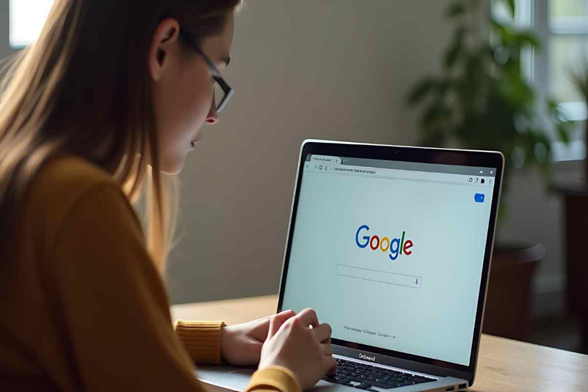 Reklam Dönüşümünü Google ADS ile Artırın