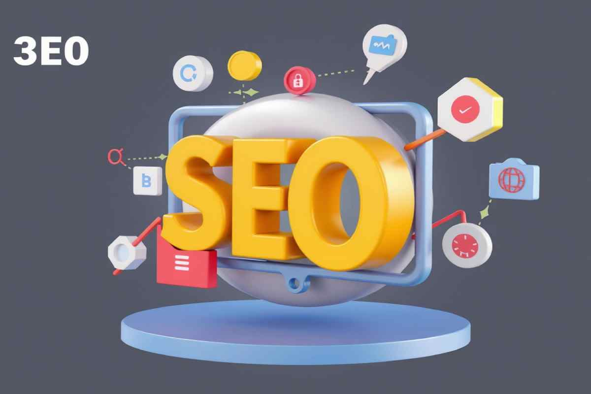 SEO Uyumlu İçerik Nasıl Yazılır?