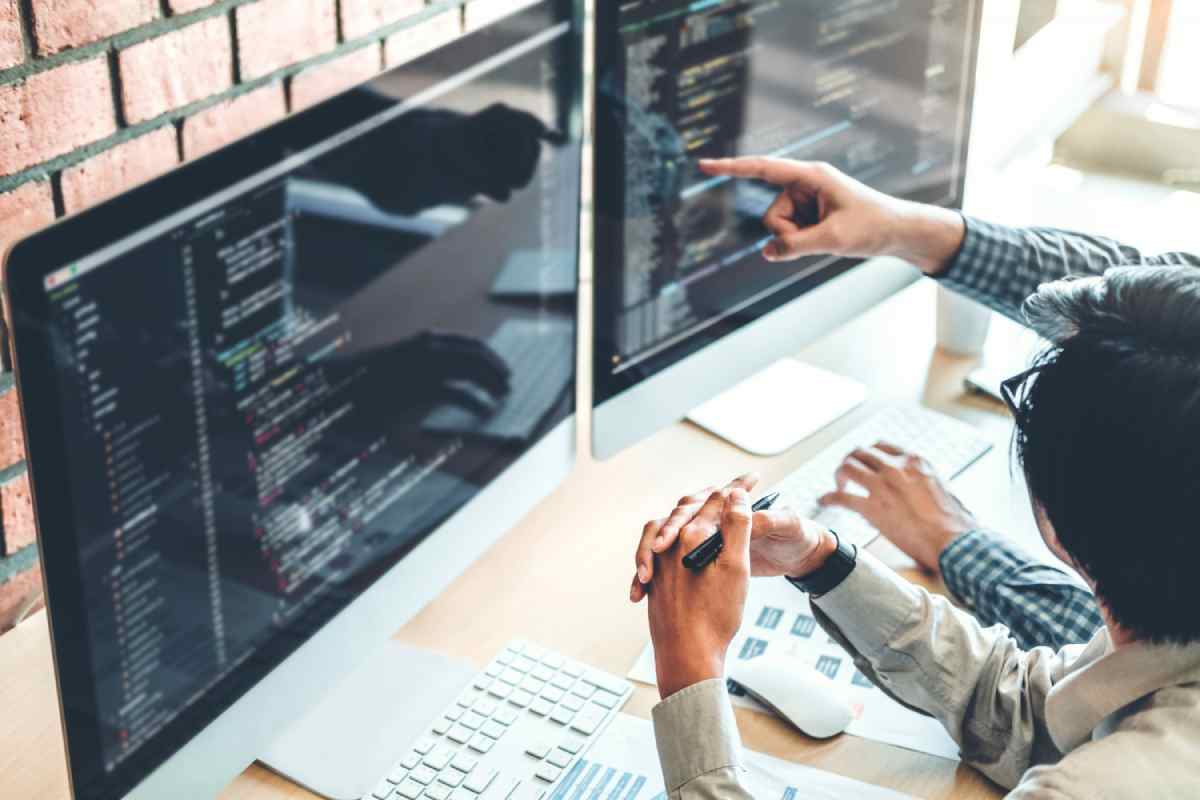 Web Geliştirme Sürecinde Başarı İçin İpuçları