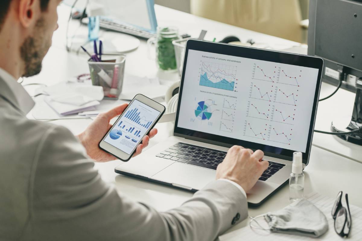 Google Ads Yönetimi ile Reklam Bütçenizi Doğru Kullanın