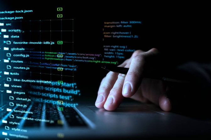 Web Geliştirme Nedir, Nereden Başlanmalı?