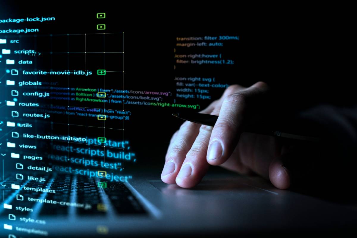 Web Geliştirme Nedir, Nereden Başlanmalı?