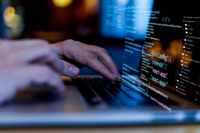 Web Geliştirme Sürecinde Dikkat Edilecek Noktalar