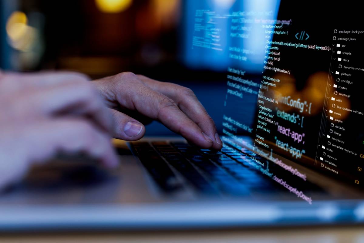 Web Geliştirme Sürecinde Dikkat Edilecek Noktalar