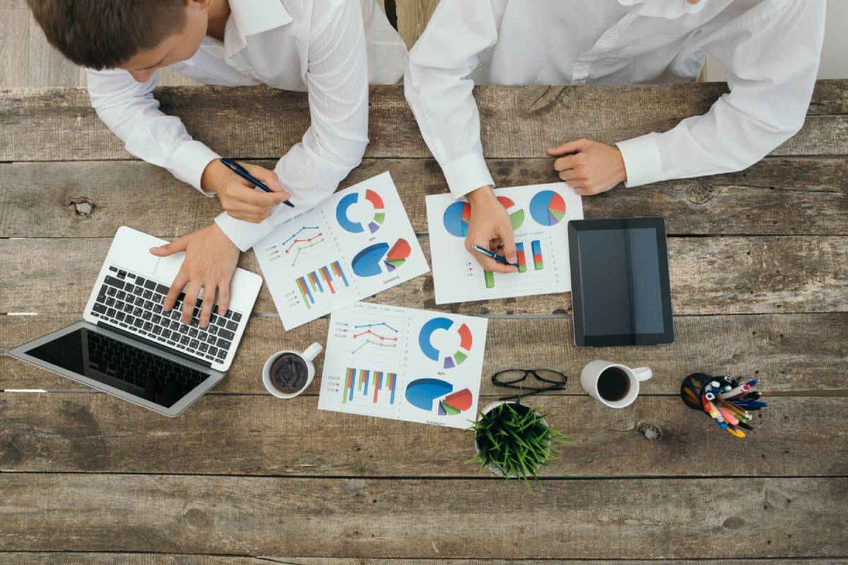 Google Ads Yönetimi Nedir, Nasıl Yapılır?
