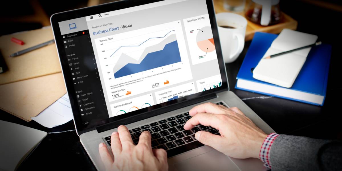Başarılı Google Ads Yönetimi İçin 7 Altın İpucu