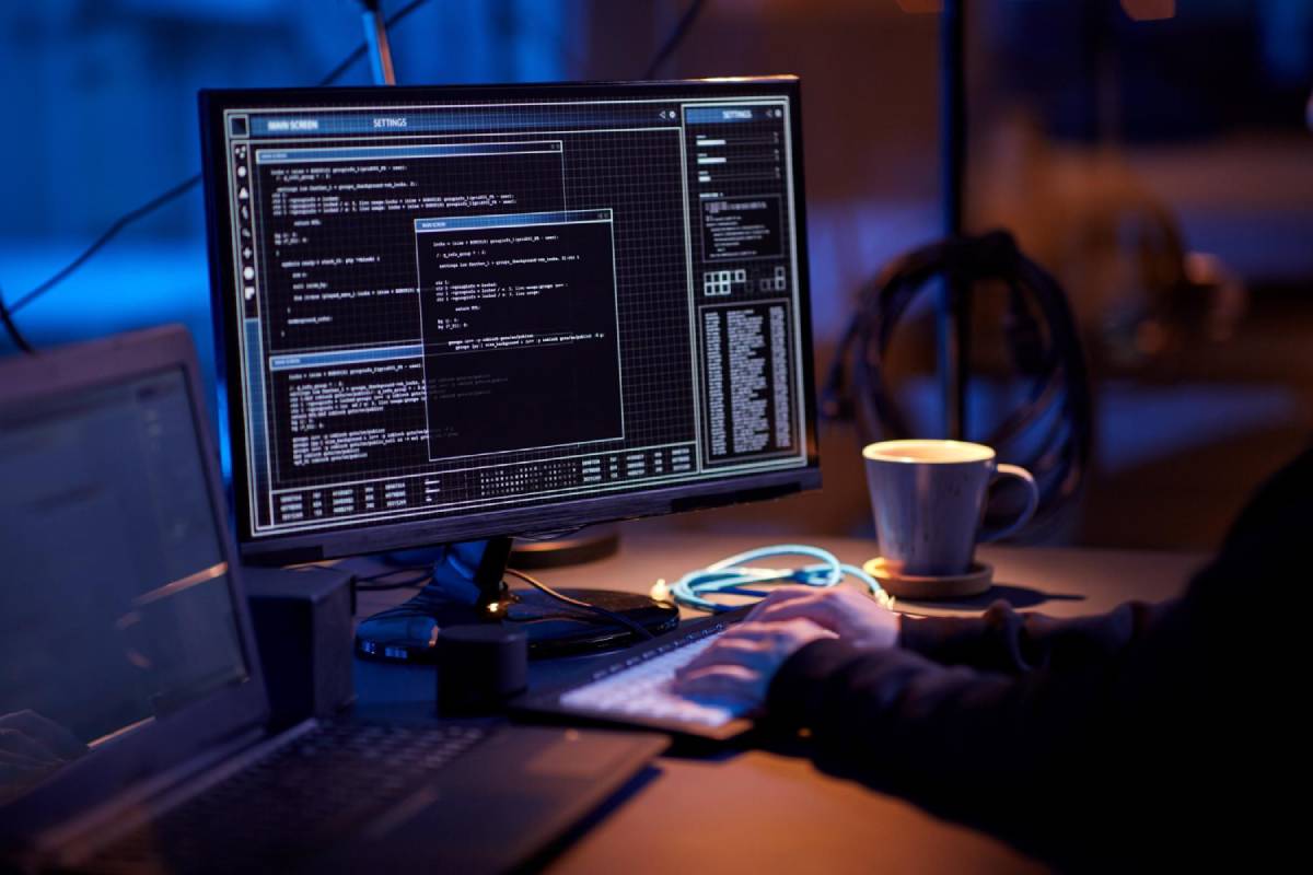 Web Geliştirme Araçlarıyla Hızlı Proje Üretimi