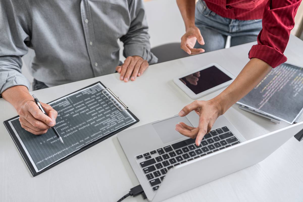 Yeni Başlayanlar İçin Web Geliştirme Rehberi