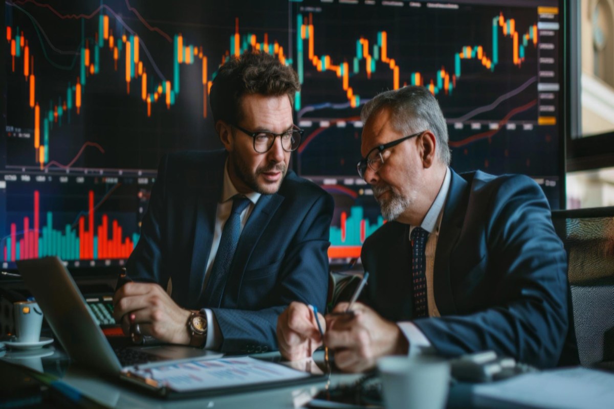 Kurumsal Siteler İçin SEO Stratejileri