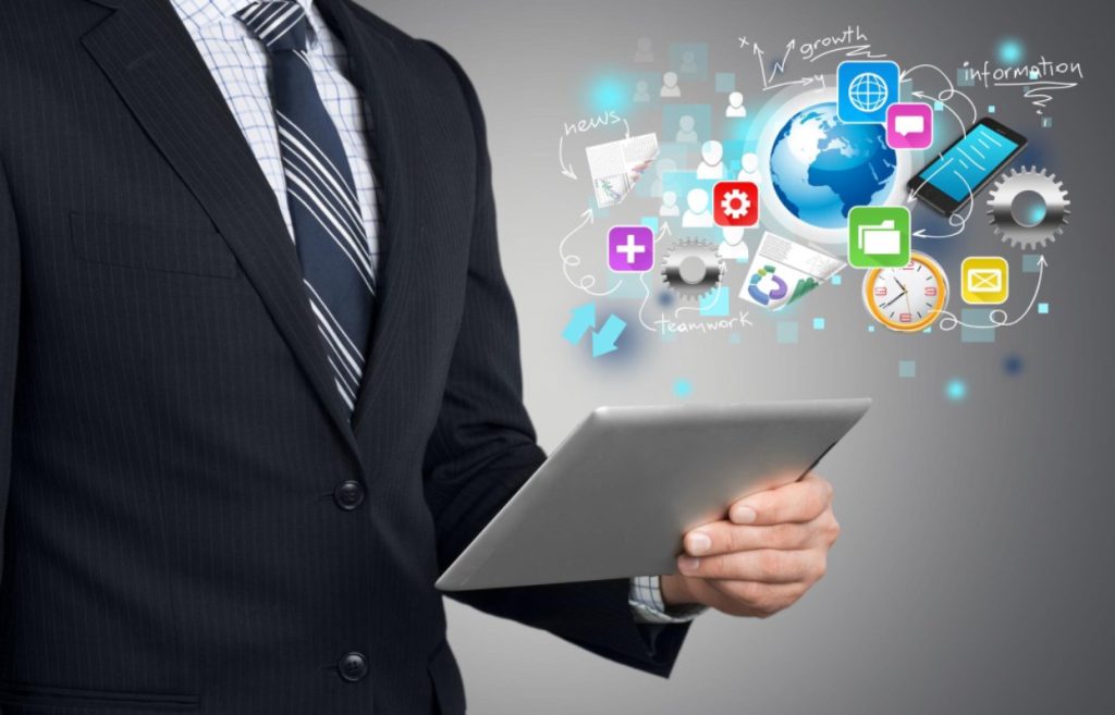 SEO Nedir? Web Sitenizi Üste Taşımanın Yolları