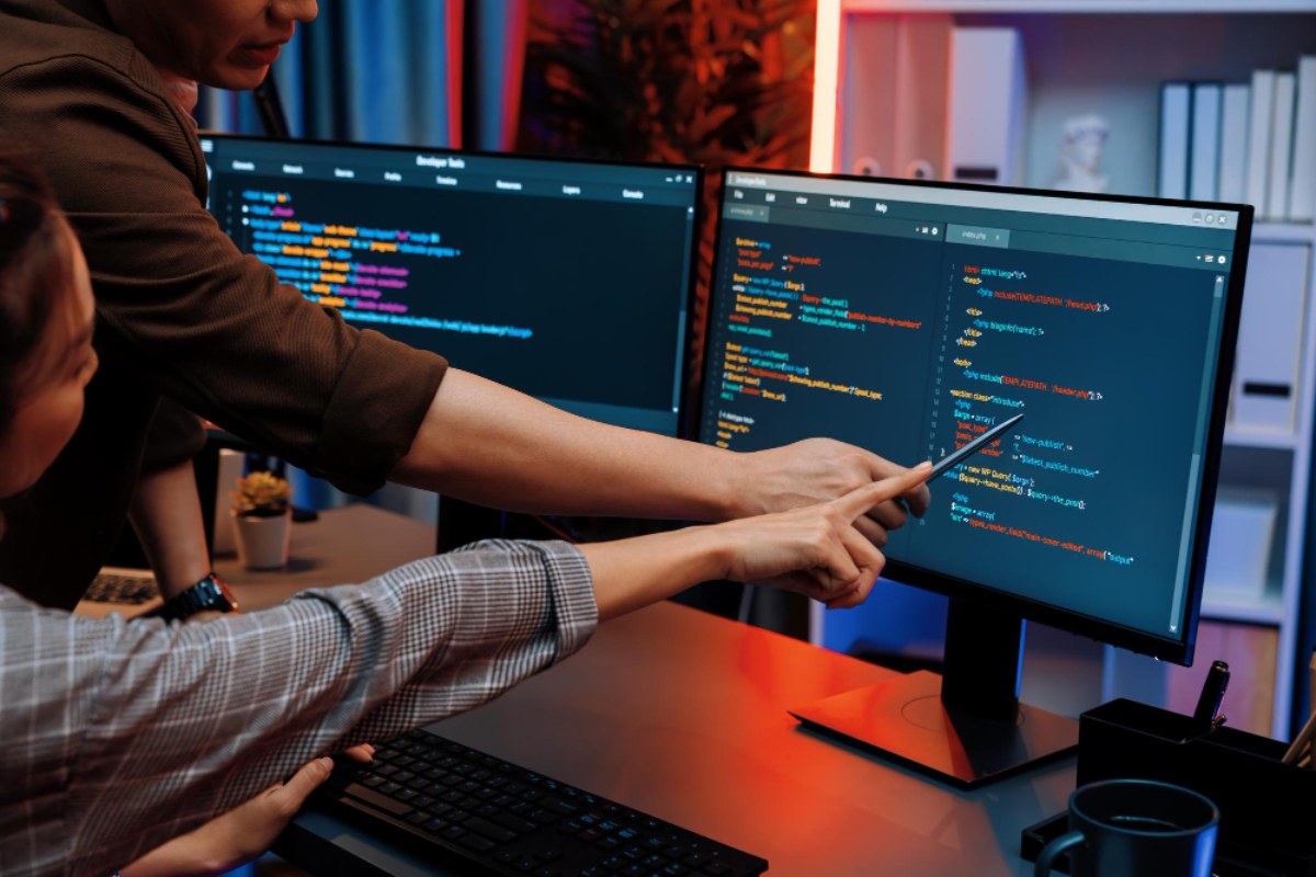 Web Geliştirmede SEO Hataları