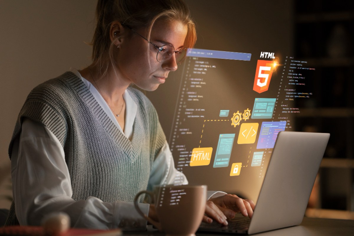Web Sitesi Açılış Hızı SEO’yu Nasıl Etkiler?