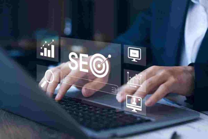 2025’te SEO Başarısı İçin Altın İpuçları