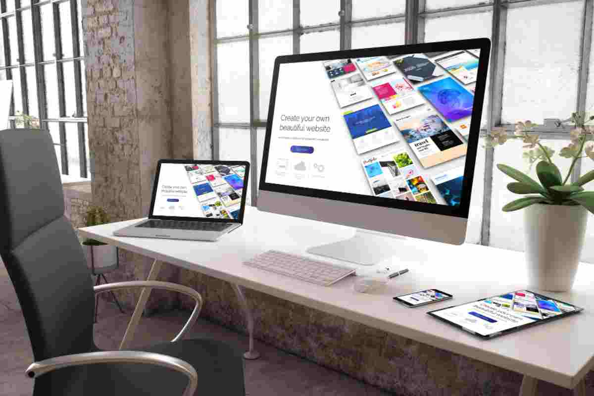 Başarılı Web Tasarımı İçin Altın Kurallar