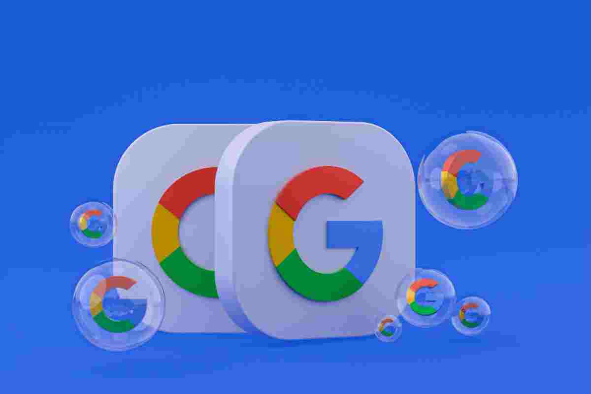 Google Ads Yönetimi ile Hedef Kitlene Ulaş