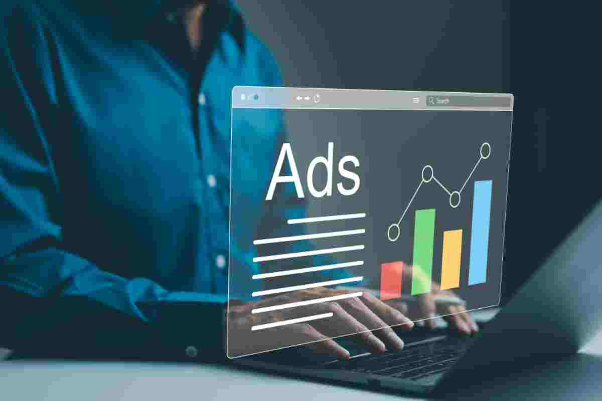 Google Ads Yönetimi ile Reklam Verimliliği