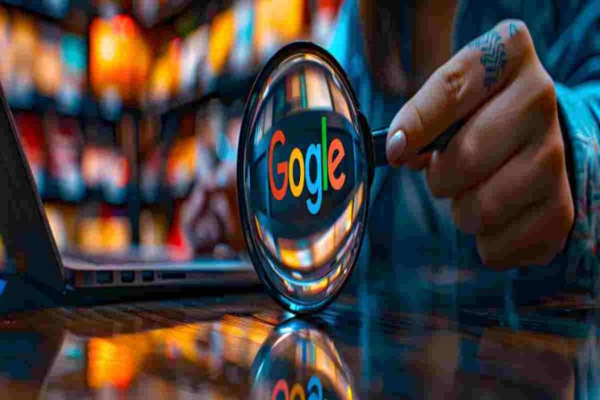 Google Ads Yönetimi ile Satışları Artırın
