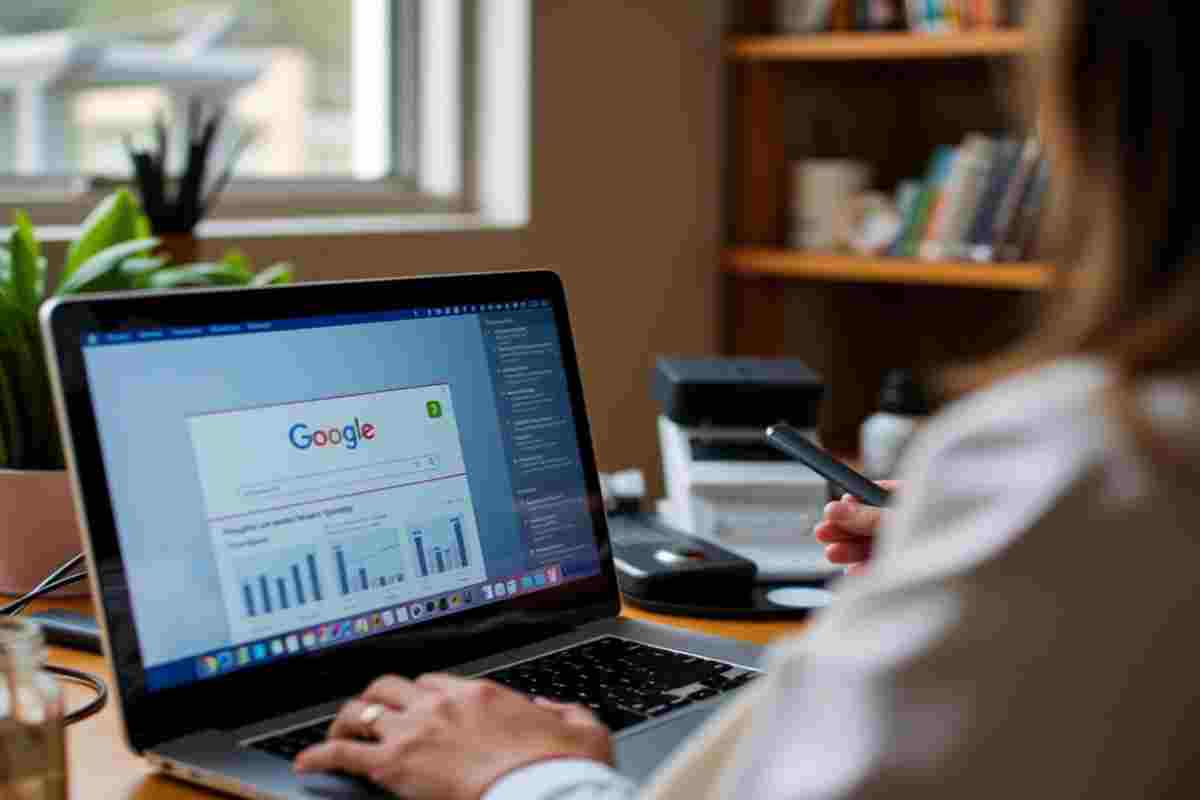 Google Ads Yönetimiyle Satışlarınızı Katlayın