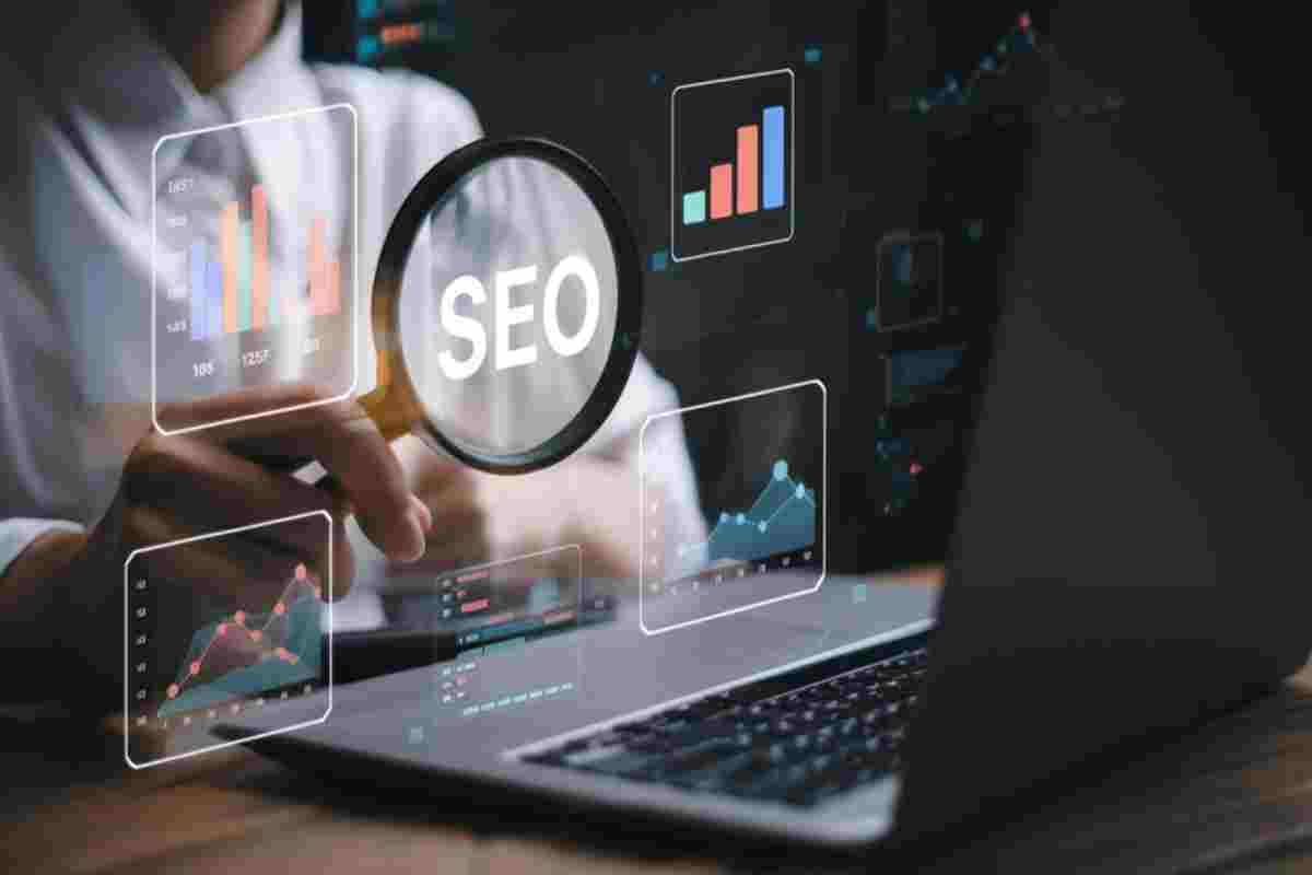 SEO’da İçerik Optimizasyonu Nasıl Yapılır?